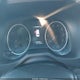 JTM16RFV7ND078978 2022 Toyota Rav4 Se auction photo thumbnail 7
