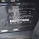 JTM16RFV7ND078978 2022 Toyota Rav4 Se auction photo thumbnail 9
