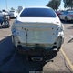 19XFC2F8XLE203497 2020 Honda Civic Sport auction photo thumbnail 16