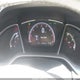 19XFC2F8XLE203497 2020 Honda Civic Sport auction photo thumbnail 7