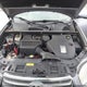 JTEEW41A792031620 2009 Toyota Highlander Hybrid auction photo thumbnail 10