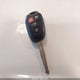 5YFBPRHE0HP670920 2017 Toyota Corolla Le Eco auction photo thumbnail 11