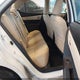 5YFBPRHE0HP670920 2017 Toyota Corolla Le Eco auction photo thumbnail 8