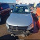 3VWDP7AJ4DM418896 2013 Volkswagen Jetta 2.5L Se auction photo thumbnail 12