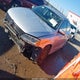 3VWDP7AJ4DM418896 2013 Volkswagen Jetta 2.5L Se auction photo thumbnail 2