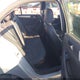 3VWDP7AJ4DM418896 2013 Volkswagen Jetta 2.5L Se auction photo thumbnail 8