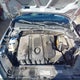 3VWDP7AJ4DM418896 2013 Volkswagen Jetta 2.5L Se auction photo thumbnail 10