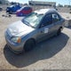2HGES165X3H593554 2003 Honda Civic Lx auction photo thumbnail 2