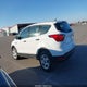 1FMCU0F76KUB27204 2019 Ford Escape S auction photo thumbnail 14