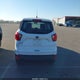 1FMCU0F76KUB27204 2019 Ford Escape S auction photo thumbnail 16