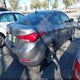 5NPDH4AE7EH479474 2014 Hyundai Elantra Se auction photo thumbnail 4