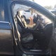 3FA6P0K95FR115936 2015 Ford Fusion Titanium auction photo thumbnail 5