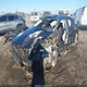 3FA6P0K95FR115936 2015 Ford Fusion Titanium auction photo thumbnail 6
