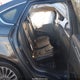3FA6P0K95FR115936 2015 Ford Fusion Titanium auction photo thumbnail 8