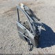 3FA6P0K95FR115936 2015 Ford Fusion Titanium auction photo thumbnail 13