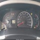 5TDKK3DC9DS375185 2013 Toyota Sienna Le V6 8 Passenger auction photo thumbnail 7