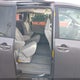 5TDKK3DC9DS375185 2013 Toyota Sienna Le V6 8 Passenger auction photo thumbnail 8