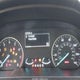 MAJ3P1VE4JC192371 2018 Ford Ecosport Titanium auction photo thumbnail 7