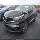 5J8TC2H59KL002316 2019 Acura Rdx Technology Package auction photo thumbnail 2