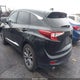5J8TC2H59KL002316 2019 Acura Rdx Technology Package auction photo thumbnail 3