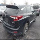 5J8TC2H59KL002316 2019 Acura Rdx Technology Package auction photo thumbnail 4