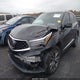 5J8TC2H59KL002316 2019 Acura Rdx Technology Package auction photo thumbnail 6