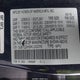 5J8TC2H59KL002316 2019 Acura Rdx Technology Package auction photo thumbnail 9