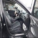5J8TC2H59KL002316 2019 Acura Rdx Technology Package auction photo thumbnail 5