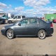 2G1WC5E31G1166889 2016 Chevrolet Impala Limited Ltz auction photo thumbnail 14