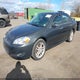 2G1WC5E31G1166889 2016 Chevrolet Impala Limited Ltz auction photo thumbnail 2