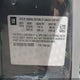 2G1WC5E31G1166889 2016 Chevrolet Impala Limited Ltz auction photo thumbnail 9