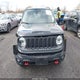 ZACCJBCBXHPG67568 2017 Jeep Renegade Trailhawk 4X4 auction photo thumbnail 12
