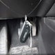 ZACCJBCBXHPG67568 2017 Jeep Renegade Trailhawk 4X4 auction photo thumbnail 11