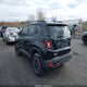 ZACCJBCBXHPG67568 2017 Jeep Renegade Trailhawk 4X4 auction photo thumbnail 3