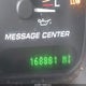 1FMFU18L63LA17080 2003 Ford Expedition Eddie Bauer auction photo thumbnail 13
