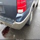 1FMFU18L63LA17080 2003 Ford Expedition Eddie Bauer auction photo thumbnail 6