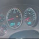 3GCEK33309G109526 2009 Chevrolet Silverado 1500 Ltz auction photo thumbnail 7