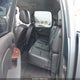 3GCEK33309G109526 2009 Chevrolet Silverado 1500 Ltz auction photo thumbnail 8