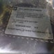 3GCEK33309G109526 2009 Chevrolet Silverado 1500 Ltz auction photo thumbnail 9