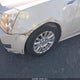 1G6DE5EG8A0142574 2010 Cadillac Cts Luxury auction photo thumbnail 12