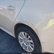 1G6DE5EG8A0142574 2010 Cadillac Cts Luxury auction photo thumbnail 6