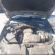 WA1VKAFP2AA021710 2010 Audi Q5 3.2 Premium auction photo thumbnail 10