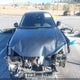2HGFE2F52NH592841 2022 Honda Civic Sport auction photo thumbnail 13