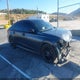 2HGFE2F52NH592841 2022 Honda Civic Sport auction photo thumbnail 1