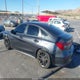 2HGFE2F52NH592841 2022 Honda Civic Sport auction photo thumbnail 3