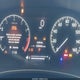 2HGFE2F52NH592841 2022 Honda Civic Sport auction photo thumbnail 7
