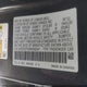 2HGFE2F52NH592841 2022 Honda Civic Sport auction photo thumbnail 9
