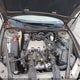 2G4WS52J741294249 2004 Buick Century auction photo thumbnail 10