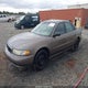 2G4WS52J741294249 2004 Buick Century auction photo thumbnail 2