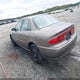 2G4WS52J741294249 2004 Buick Century auction photo thumbnail 3